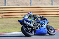 motorbikes;no-limits;october-2019;peter-wileman-photography;portimao;portugal;trackday-digital-images